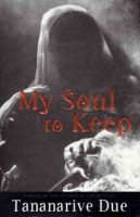 My_soul_to_keep